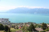 Авторский рекламный тур Switzerland  Panoramic tour -3D 09.06-16.06.2014_095.jpg